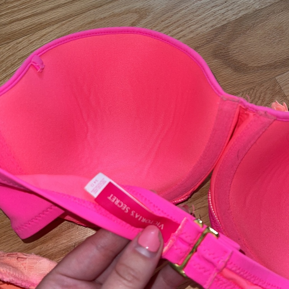 VS SWIMSET - Picture 3 of 3